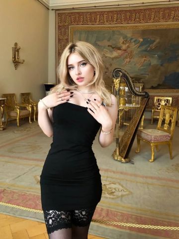 Анкета проститутки Инга, Зизик, 25 лет, №113383